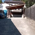 Heart Of Sarajevo